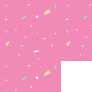 Easter Sprinkles